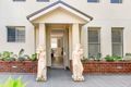 Property photo of 6/21-23 Tullimbar Road Cronulla NSW 2230