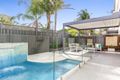 Property photo of 6/21-23 Tullimbar Road Cronulla NSW 2230