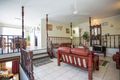Property photo of 8 Farmer Street Mount Pleasant QLD 4740