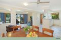Property photo of 34 Oquinn Street Nudgee Beach QLD 4014