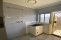 Property photo of 4/1 Leslie Street St Albans VIC 3021
