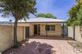 Property photo of 20A Goomarl Street Dudley Park WA 6210