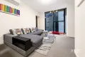 Property photo of 3106/568-580 Collins Street Melbourne VIC 3000