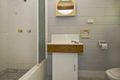Property photo of 16/201-203 Aumuller Street Bungalow QLD 4870