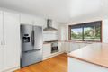 Property photo of 1/17 Athol Court Langwarrin VIC 3910