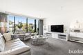Property photo of 6/53 Johnston Street Port Melbourne VIC 3207