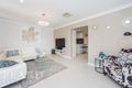 Property photo of 8 Malu Court Greenwood WA 6024
