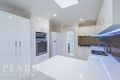 Property photo of 8 Malu Court Greenwood WA 6024