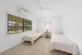 Property photo of 17 Conch Close Trinity Beach QLD 4879