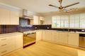 Property photo of 7 Tracy Court Athelstone SA 5076