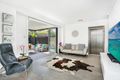 Property photo of 6/21-23 Tullimbar Road Cronulla NSW 2230
