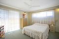 Property photo of 8 Farmer Street Mount Pleasant QLD 4740