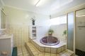Property photo of 8 Farmer Street Mount Pleasant QLD 4740