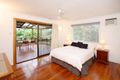 Property photo of 11 Tracey Street Kenmore QLD 4069