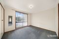 Property photo of 5 Blanche Place Kaleen ACT 2617