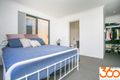 Property photo of 20 Sunlit Avenue Dayton WA 6055