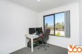 Property photo of 20 Sunlit Avenue Dayton WA 6055