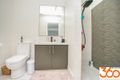 Property photo of 20 Sunlit Avenue Dayton WA 6055