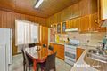 Property photo of 6 Henry Street Turrella NSW 2205