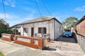Property photo of 6 Henry Street Turrella NSW 2205