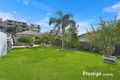 Property photo of 6 Henry Street Turrella NSW 2205