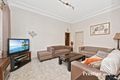 Property photo of 6 Henry Street Turrella NSW 2205