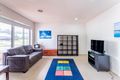 Property photo of 7 Stockade Street Ballarat East VIC 3350