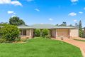 Property photo of 8 Trobriand Place Kawungan QLD 4655