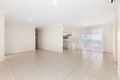 Property photo of 8 Trobriand Place Kawungan QLD 4655