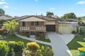 Property photo of 29 Loane Drive Edens Landing QLD 4207
