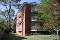 Property photo of 19/5-7 Water Street Hornsby NSW 2077