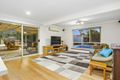 Property photo of 35 Corsair Drive Willetton WA 6155