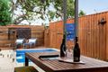 Property photo of 23 Alluvian Way Carrum Downs VIC 3201