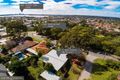 Property photo of 1 Guy Place Melville WA 6156