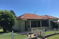 Property photo of 28 Nelson Street Greta NSW 2334