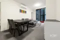 Property photo of 3106/568-580 Collins Street Melbourne VIC 3000