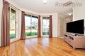 Property photo of 29 Manifold Court Croydon South VIC 3136