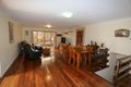 Property photo of 17 Corry Street Esperance WA 6450