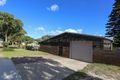 Property photo of 17 Corry Street Esperance WA 6450