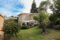 Property photo of 17 Corry Street Esperance WA 6450