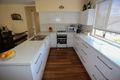 Property photo of 17 Corry Street Esperance WA 6450