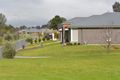 Property photo of 19 Featherstone Avenue Glenroy NSW 2640