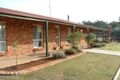 Property photo of 82 Molong Street Molong NSW 2866