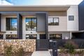 Property photo of 93/105 Redfern Street Macquarie ACT 2614