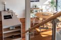 Property photo of 93/105 Redfern Street Macquarie ACT 2614