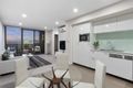 Property photo of 61/172 Railway Parade West Leederville WA 6007