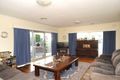 Property photo of 9 Carnival Court Clifton Springs VIC 3222