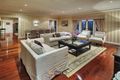Property photo of 750 Musgrave Road Robertson QLD 4109