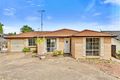 Property photo of 16 Wirraway Place Doonside NSW 2767