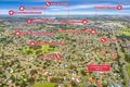 Property photo of 4 Rushes Place Minto NSW 2566